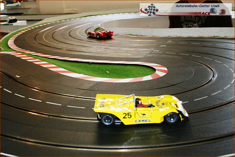 Renncenter Uzwil_Le Mans Serie 13_Maerz_2010 (88)
